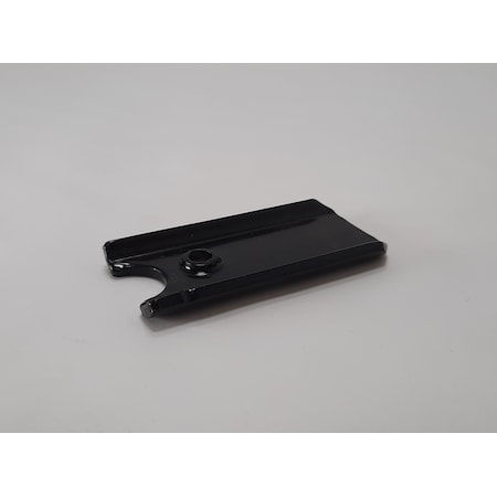 Mtd Bracket-Lift Stop 783-08404A-0637